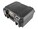 Pelican Products VCV300-0020-BLK Image 1 from Right-angle