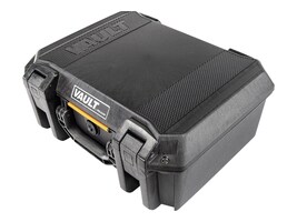 Pelican Products VCV300-0020-BLK Main Image from Right-angle