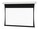 Da-Lite Screen Company 14752L                         Image 1 from Right-angle