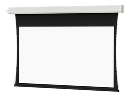 Da-Lite Screen Company 14752L                         Main Image from Right-angle