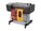 HP Inc. T8W15B#BCB Image 1 from Right-angle