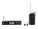 Shure P3TR112GR-J13                  Image 1 from Front