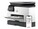 HP Inc. 4U555A#B1H Image 11 from Close-up