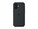 Apple MGF14ZM/A                      Image 5 from Front