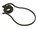Jabra 14121-11 Image 3 from Right side