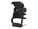 Ram Mounts RAM-HOL-PAN11PU Image 2 from Right-angle