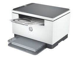 HP Inc. 6GW99F#BGJ Main Image from Right-angle