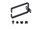 StarTech.com CMHOOK1U Image 8 from Left-angle