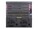 Hewlett Packard Enterprise JH331A Image 1 from Front
