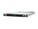 Hewlett Packard Enterprise P90810-005 Image 1 from Right-angle Hewlett Packard Enterprise P90810-005 Image 1 from Right-angle