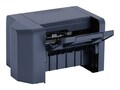 Xerox Finisher w  Stacking & Stapling for VersaLink C600, C605 XL, B600, B605 XL, B610, B615 XL, 097S04952, 34229903, Printers - Output Trays/Sorters