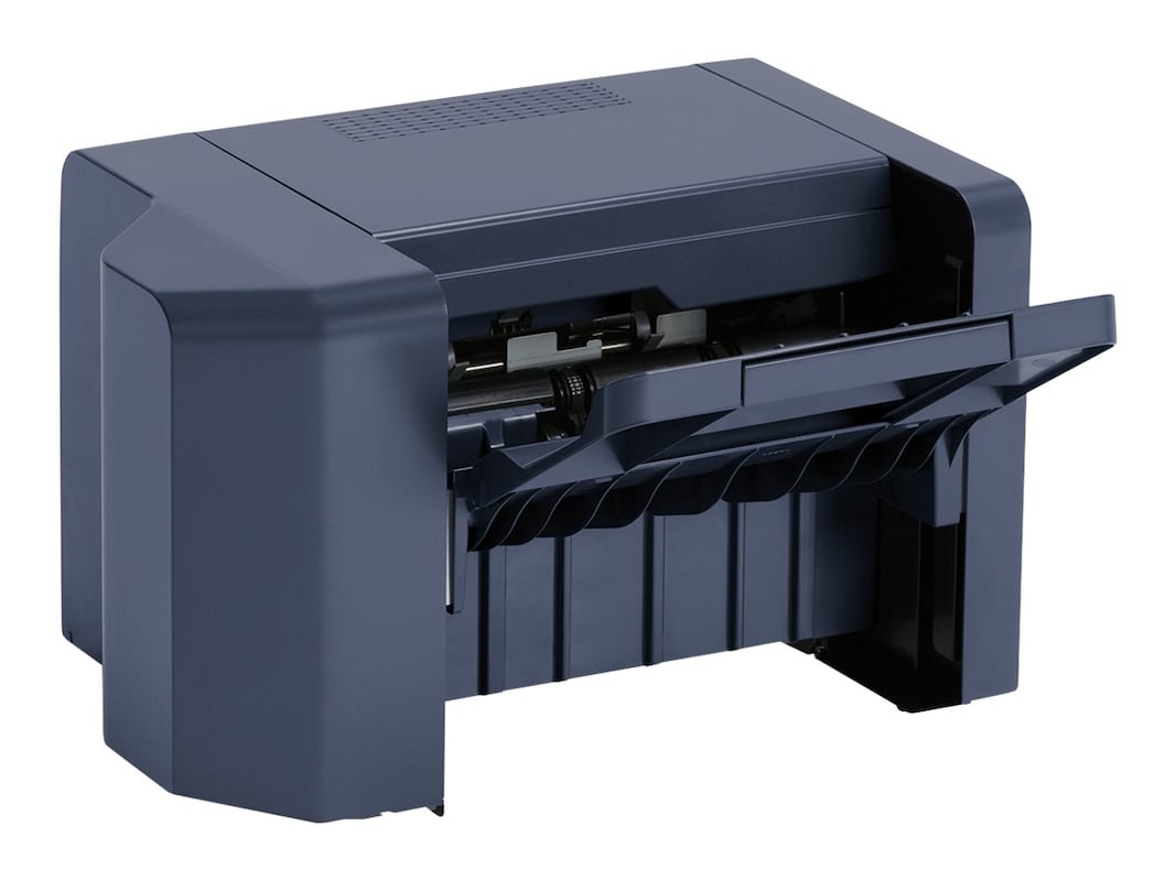 Buy Xerox Finisher w Stacking & Stapling for VersaLink C605 at Connection Public Sector Solutions