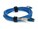 AddOn ADD-LC-LC-2M9SMF-BE-TAA Image 7 from Left side