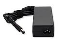 AddOn HP Compatible Power Adapter, 693712-001-AA, 32037617, AC Power Adapters (external) AddOn HP Compatible Power Adapter, 693712-001-AA, 32037617, AC Power Adapters (external)