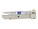 AddOn SFP-10G-BX80D-I-AO Image 4 from Top