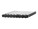 Hewlett Packard Enterprise P69237-B21                     Image 1 from Right-angle