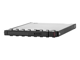 Hewlett Packard Enterprise P69237-B21                     Main Image from Right-angle