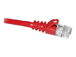 ENET C6-RD-1-ENC Main Image from Left-angle