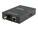 Perle Systems 06003844 Image 1 from Right-angle