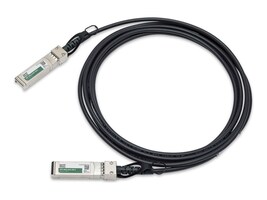 Legrand AV SFP-10GE-DAC-1M-A              Main Image from Front