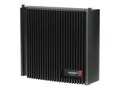 Razberi Rugged, 8 ports, Core i5, 4TB, SSIQ8-R2-I5-4SE, 41588528, Network Security Appliances