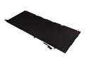 Total Micro 4-Cell 60WHR Battery for Dell, PW23Y-TM, 37723704, Batteries - Notebook Total Micro 4-Cell 60WHR Battery for Dell, PW23Y-TM, 37723704, Batteries - Notebook