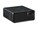 Epson V11HA20120 Image 4 from Left-angle