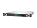 HPE HPE DL20 Gen11 E-2414 1P 16G N, P65393-B21, 41775414, Servers