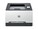 HP Inc. 499Q9F#BGJ Image 4 from Front