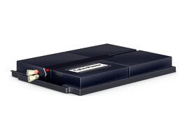 CyberPower RB0670X4 Main Image from Right-angle