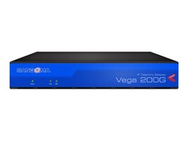 Sangoma Technologies VEGA-200GV2-060KIT             Main Image from Front