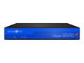 Sangoma Vega 200G 2 Port T1-E1 VEGA-200-060KIT VS0157, VEGA-200GV2-060KIT            , 42058949, Network Voice Servers & Gateways