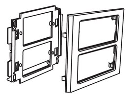 Legrand AV V4050                          Main Image from 
