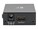 Tripp Lite B119-005-UHD Image 4 from Right side