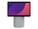 Cisco CS-DESKMI-NR-K9++ Image 1 from Front