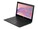 HP Inc. B61BLUT#ABA                    Image 1 from Right-angle