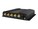 PePLink MAX-BR1-PRO-5GD-T-PRM          Image 1 from Right-angle