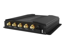 PePLink MAX-BR1-PRO-5GD-T-PRM          Main Image from Right-angle