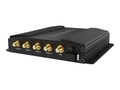 PePLink High Gain Directional Ant 2x 5G LTE 1x GPS 16in SMA, MAX-BR1-PRO-5GD-T-PRM , 42158143, Wireless Antennas & Extenders PePLink High Gain Directional Ant 2x 5G LTE 1x GPS 16in SMA, MAX-BR1-PRO-5GD-T-PRM , 42158143, Wireless Antennas & Extenders