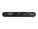 StarTech.com DK30C2DAGPD Image 4 from Back