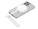 Belkin WIA005TTWH Image 4 from Back