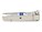 AddOn SFP-GD-EZX-DWDM-30-AO Image 5 from Top