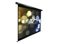 Elite VMAX2 Electric Projection Screen, MaxWhite, 16:9, 110, VMAX110UWH2-E24, 13935534, Projector Screens