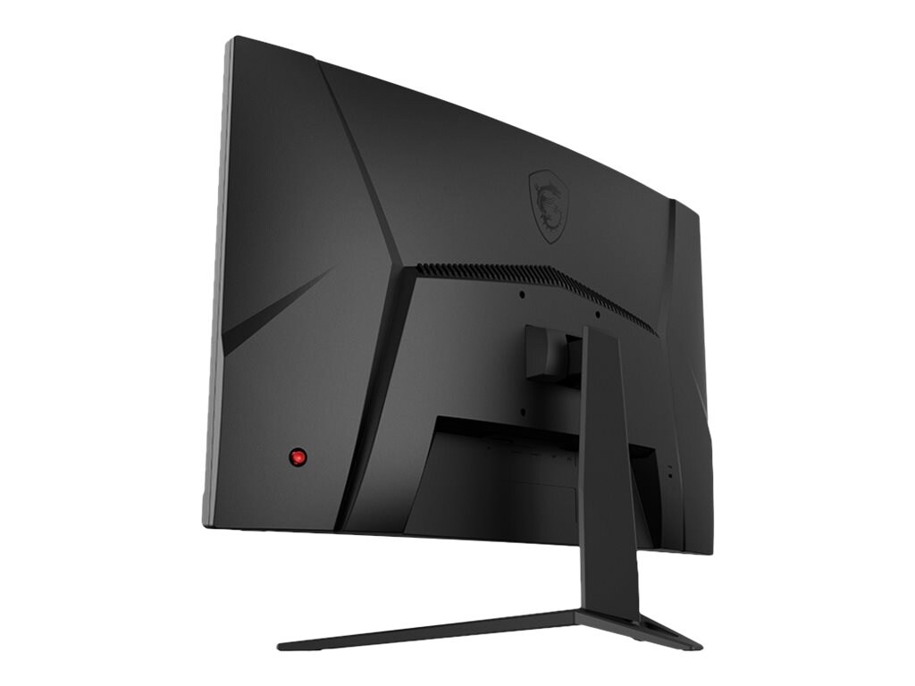 MSI 31.5