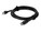 AddOn ADD-7FCAT6SO-BK Image 1 from Right-angle