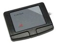 Kinesis Easy Cat Touchpad, USB, PD019USB, 15507470, Mice & Cursor Control Devices