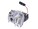 Ereplacements SP-LAMP-019-ER Image 1 from Right-angle