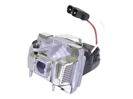 Ereplacements SP-LAMP-019-ER Main Image from Right-angle