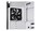 Thermaltake Technology CA-1Y1-00M6WN-00 Image 11 from Close-up