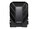 ADATA Technology AHD710P-1TU31-CBK              Image 1 from Front